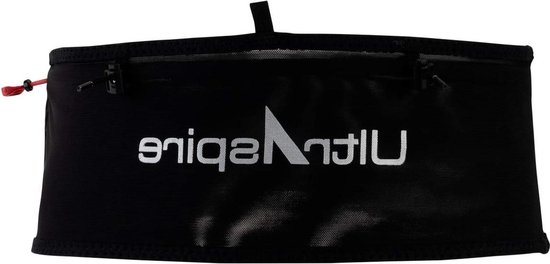 Gorilla Wear LIFTING HOOKS - Overige accessoires - black/zwart