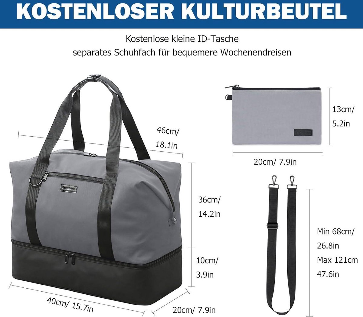 Stijlvolle