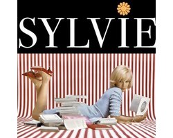 Sylvie Vartan - Salut Les Copains! Beginnings Of... Ye-Ye! (2 LP) (Limited Edition)