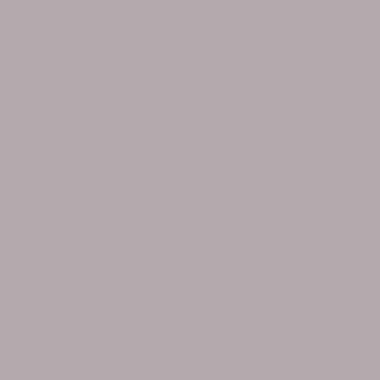 Levis - Ambiance Mur Satin Mix - Shady Purple C40 - 1 L