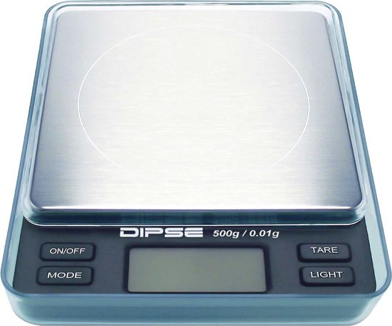Goede Kwaliteit Elektronische Weegschaal 5Kg 0.1 Timer 10 Kg Keukenweegschaal Al Goede Kwaliteit Elektronische Weegschaal 5Kg 0.1 Timer 10 Kg Keukenweegschaal Al