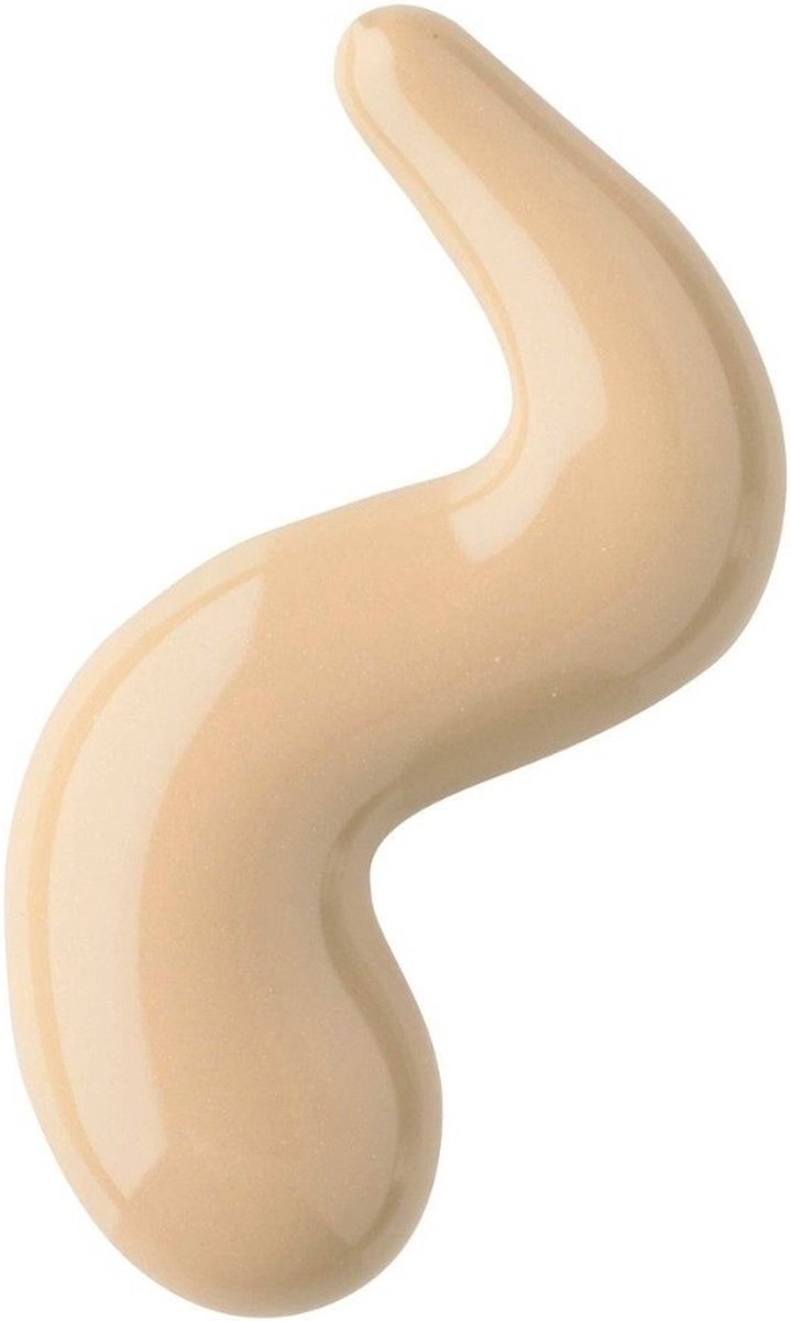 Goedkoopste Artdeco - Rich Treatment Foundation - 20ml