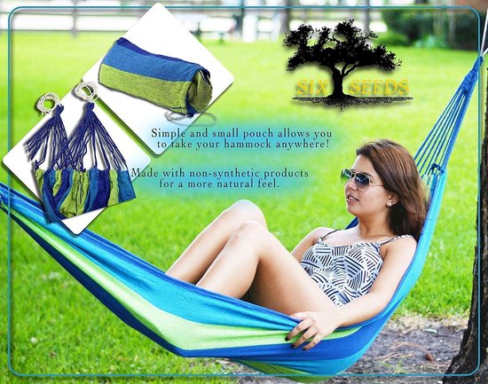 Yakimz Hangstoelframe outdoor metalen hangmatframe - 215 cm stalen buis standaard schommelframe 150 kg voor hangstoel camping accessoires