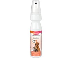 Beaphar voetzolenspray - 150 ML