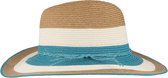 Hatland Ann Hoed - Dames Hoeden - Blue