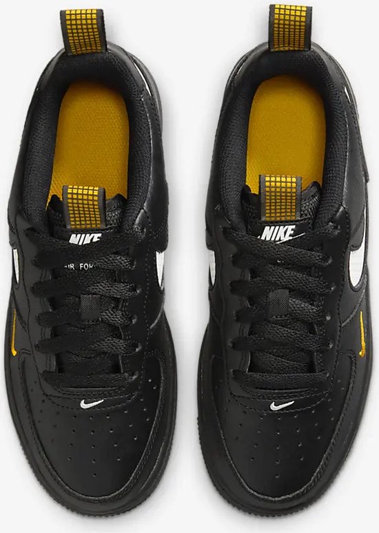 nike air force junior 38
