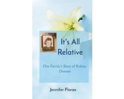 It's All Relative