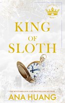 Kings of Sin - King of Sloth