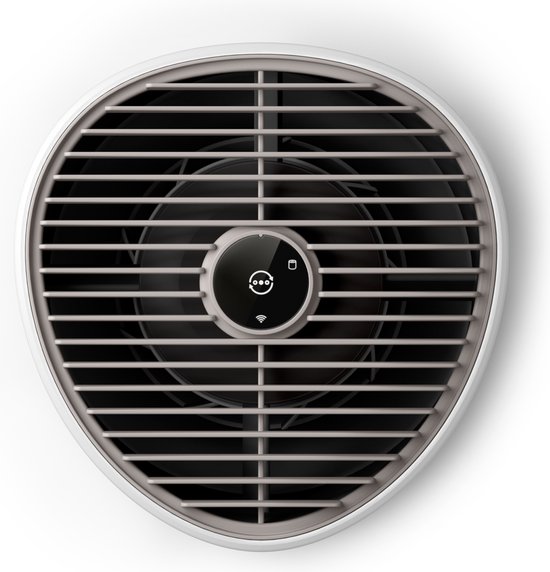 Philips AC0650/10 - Purificateur d'air