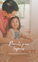 Parents pour toujours