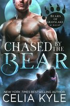 Bears of Grayslake 4 - Chased by the Bear