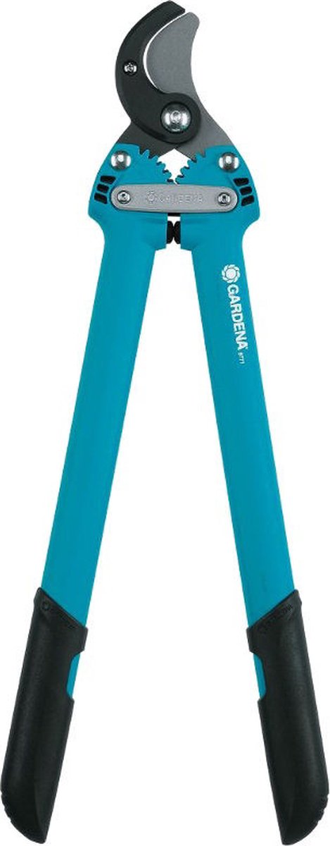 Gardena Comfort takkenschaar aambeeld 500 AL