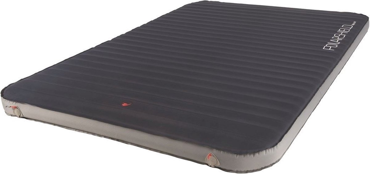 Robens Polarshield 80 Double