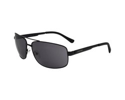 Zonnebril Heren Calvin Klein CK22123S