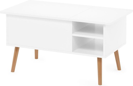 Furinno