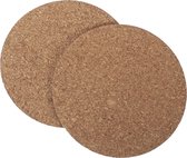 kurkentrekker met scheur - houten handvat (2) - HOUT - - Catawiki
