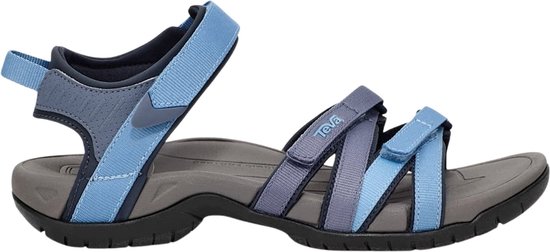 Sandalen Vrouwen - Maat 36