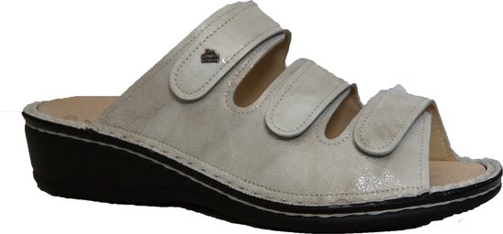 Naturalmente al Piede | Calzature comode, comfort e dopo sport. Scarpe