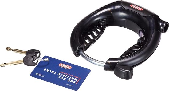 Ringslot montageset universeel abus - kopen? | Korting tot 10 Ringslot montageset universeel abus - kopen? | Korting tot 10