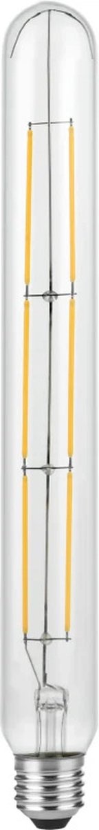 SPL E27 LED Buislamp | 4.5W 2200K 220V/240V 922 | 360° Ø38mm Dimbaar
