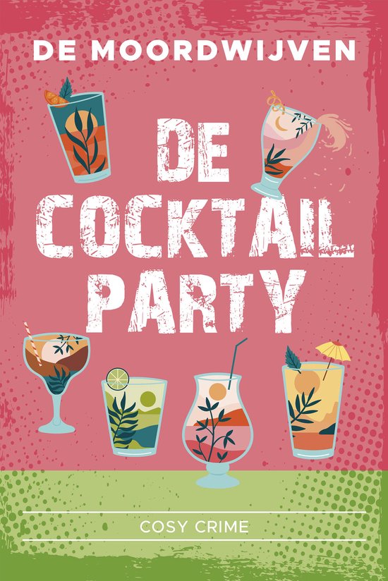 De Cocktailparty