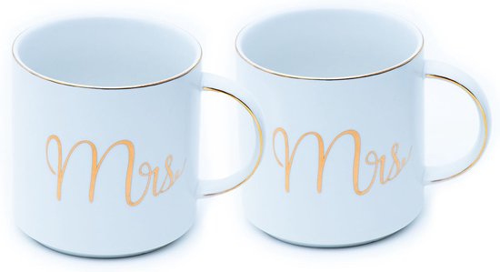 fanquare Roze keramische koffie- en theekop en schotel set, bloemen kop en schotel set met gouden rand, 220 ml geschenk thee mok (FKT0540C