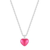 Glanzstücke München Ketting