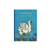 Andersen