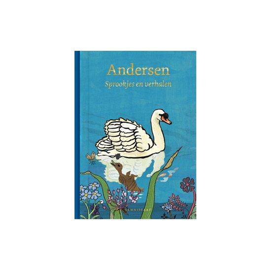 Andersen