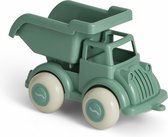 Bol.com Viking RE:LINE - MIDI TIPPER TRUCK IN GB aanbieding