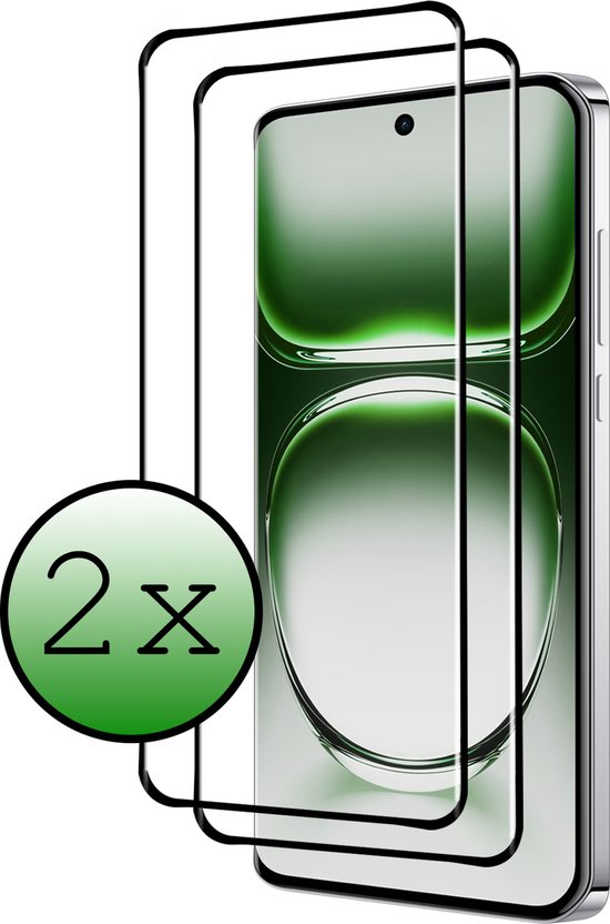 Kruidvat - screenprotectors kopen? | Korting tot 14