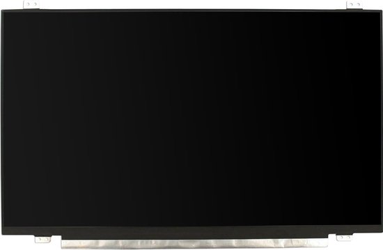 14.0 Inch LCD Scherm 1920x1080 Mat 30Pin eDP, IPS | bol