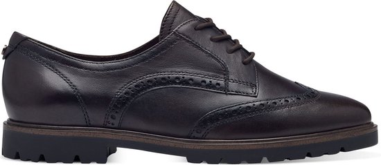 Lage schoen dames hotsell