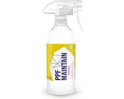 GYEON Q²M PPF Maintain Redefined - 500ml