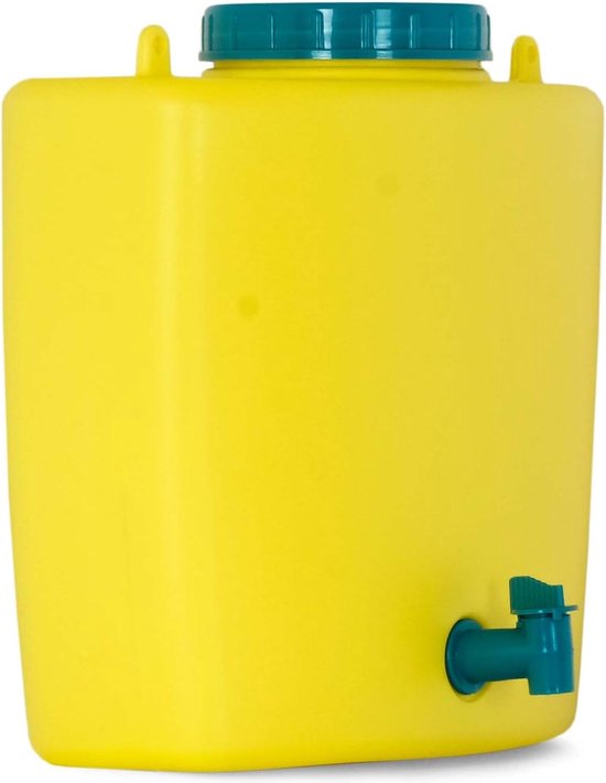 Tap Water In Bali - Why Is It Not Safe To Drink Tap Water In Bali - Why Is It Not Safe To Drink
