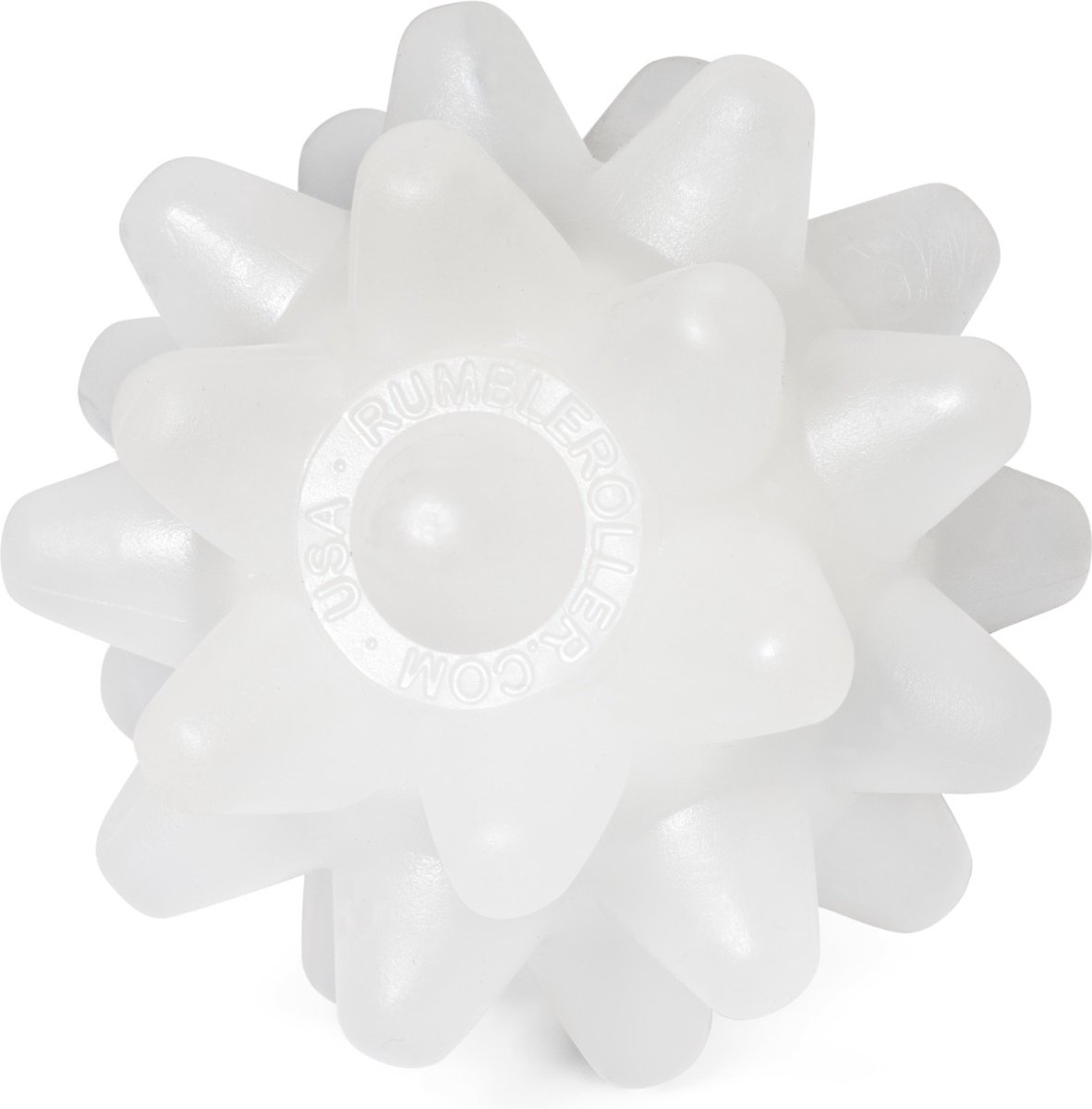 Goedkoopste Beastie Original Massage Ball