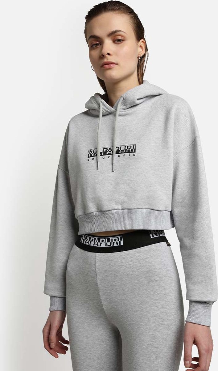 B Box W Crop H S 2 Grijs