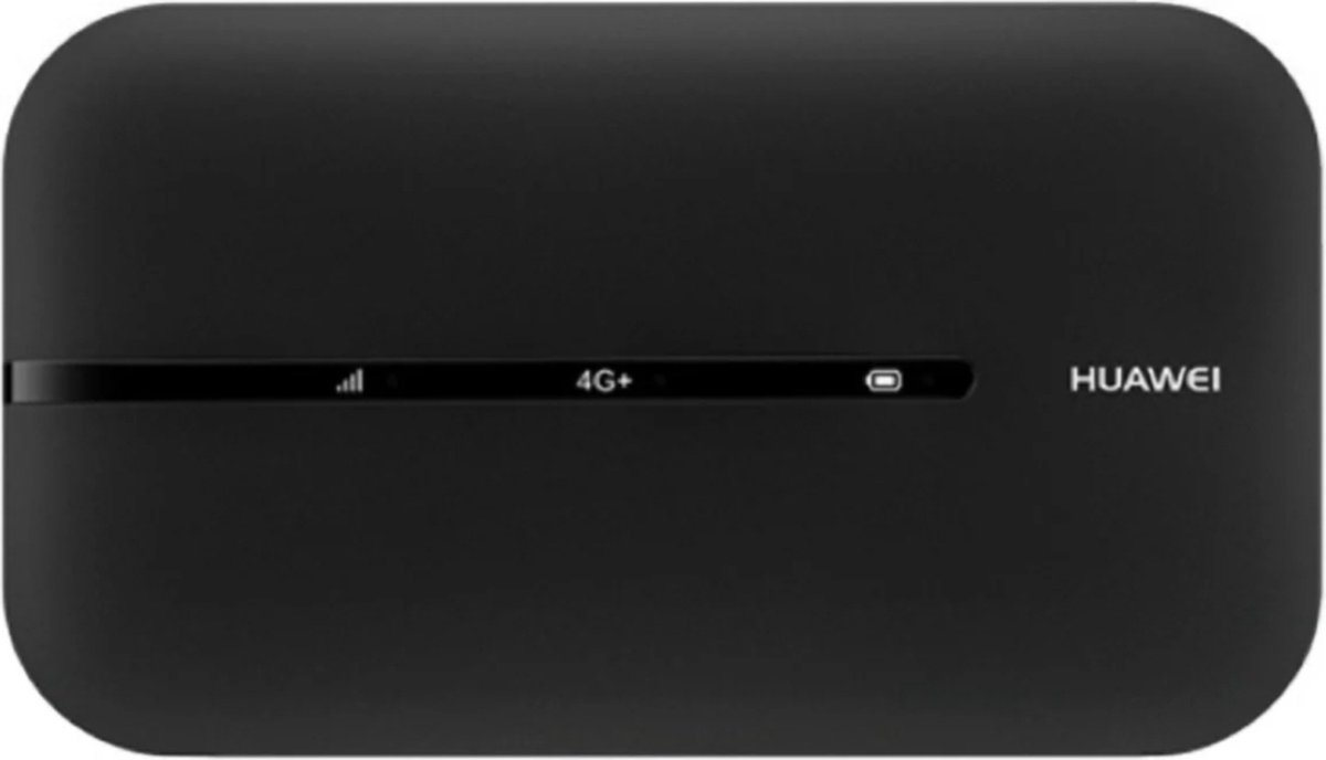 Huawei E5783-230a
