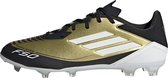 adidas Performance Chaussure Messi F50 League Terrain souple/Multi-surfaces - Unisex - Or - 44 2/3