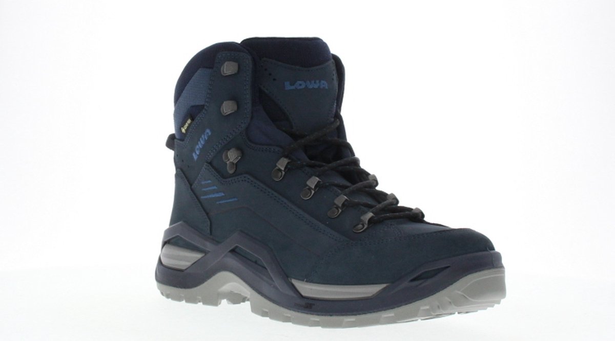 LOWA lowa renegade evo gtx mid -Multicolour Multicolor