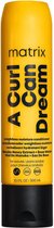 Bol.com Matrix - A Wave Can Dream Weightless Moisture Conditioner aanbieding