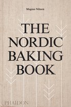 The Nordic Baking Book