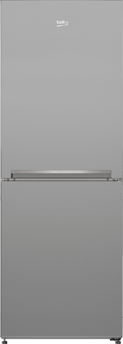 Beko RCSA240K40SN