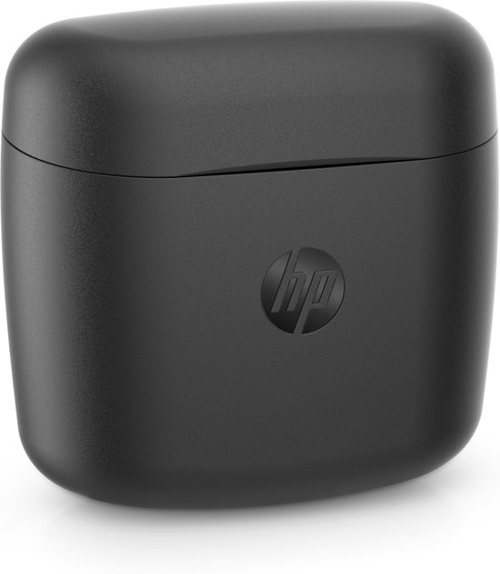 HP Écouteurs sans fil G2