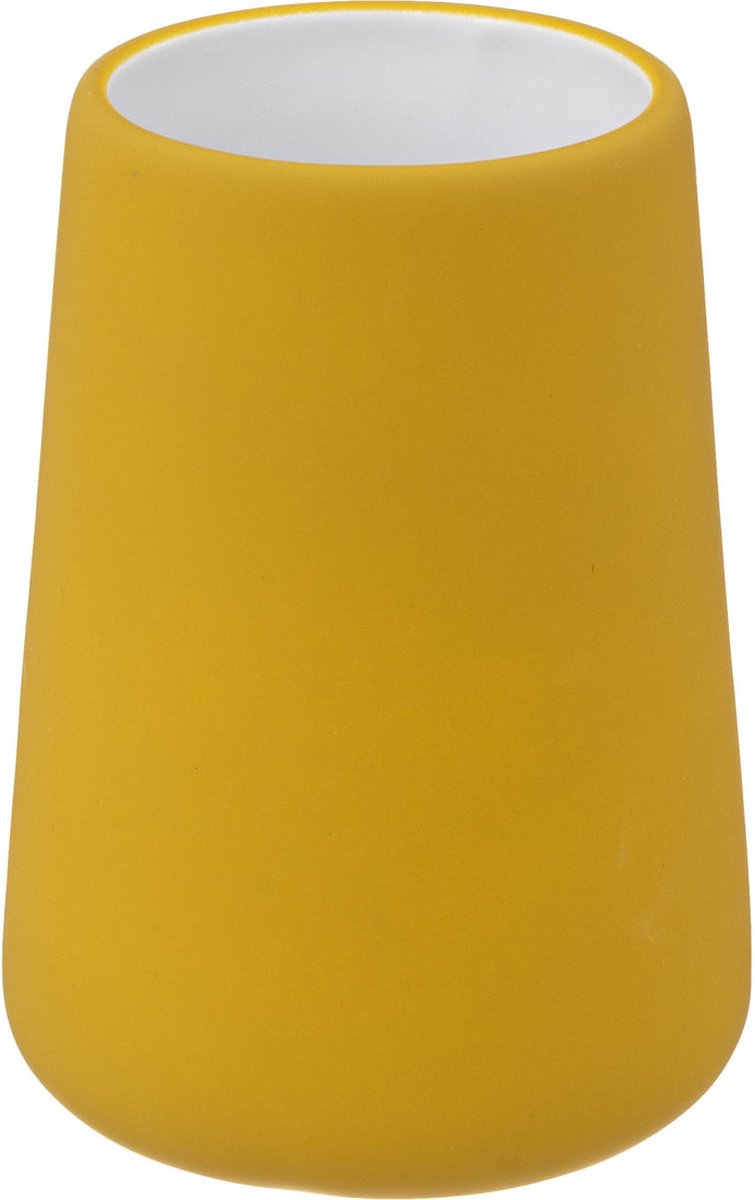 Tandenborstelbeker COCON, keramisch