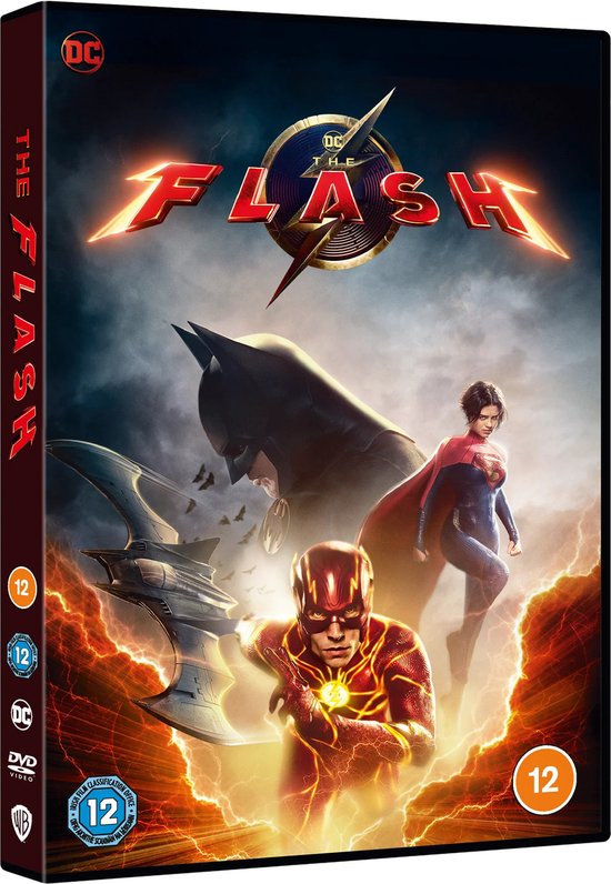 Joja bilan qattiq jinsiy aloqa onlayn