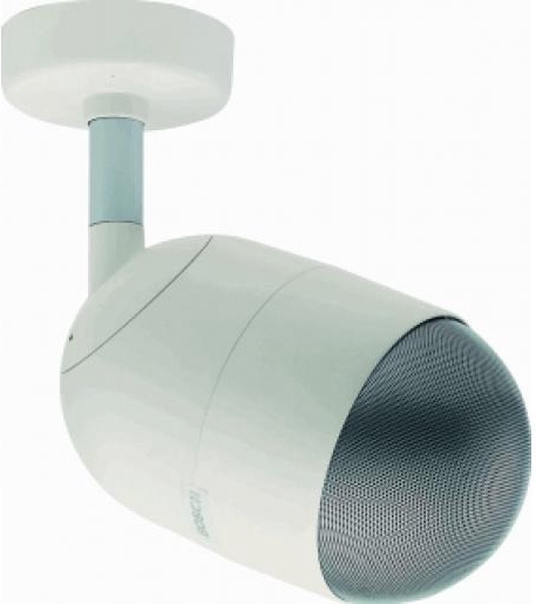 Bosch Security Syst. Sound Projecteur Luidspreker PA