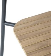 PDP.ProductImage.Thumb.Image.srtText Prix le plus bas