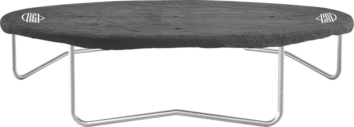 BERG Weather Cover Extra Grey 200
