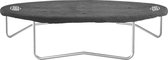 BERG Weather Cover Extra Grey 200